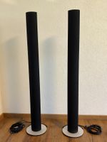 Lautsprecher-Paar B&O 6000