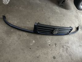 Calandre VW Passat vr6 B4