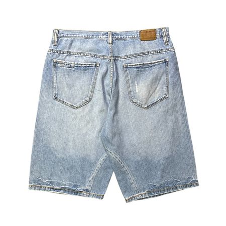 Vintage Rocawear Jorts (40US)