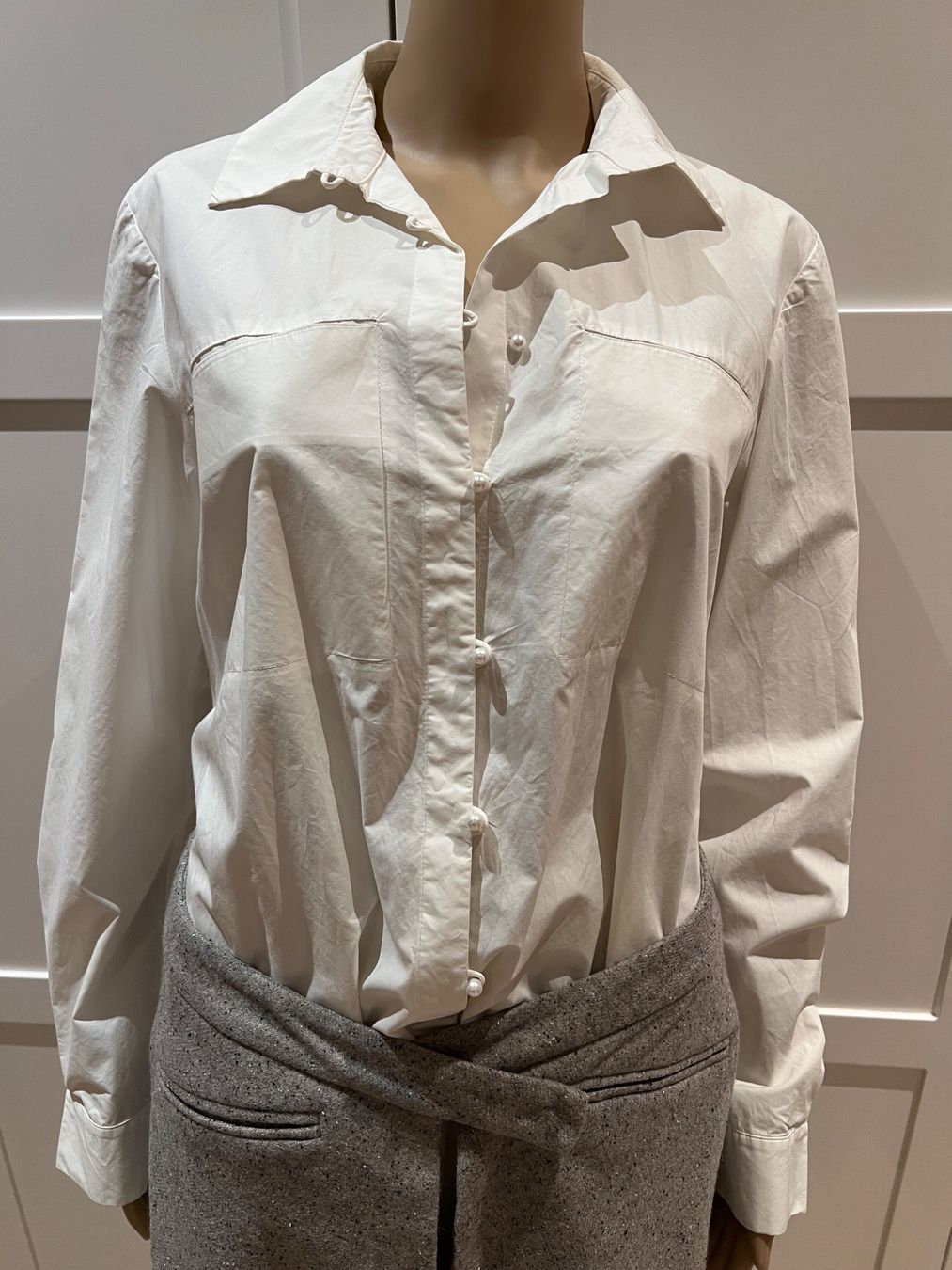 Derek Lam Vestiti: Kleid von Derek Lam Größe L – Usato da Kilchberg ZH venduto da Lisavivienne 6