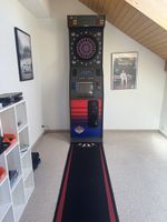 dartkasten funktioniert 