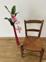 Chaises d'enfants vintage 