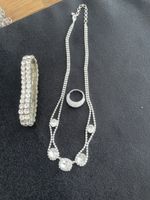 Modeschmuck