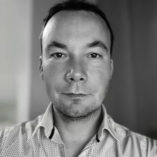 Profile image of wegen