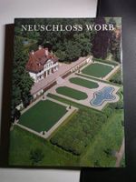 Neuschloss Worb - Johanna Strübin Rindisbacher