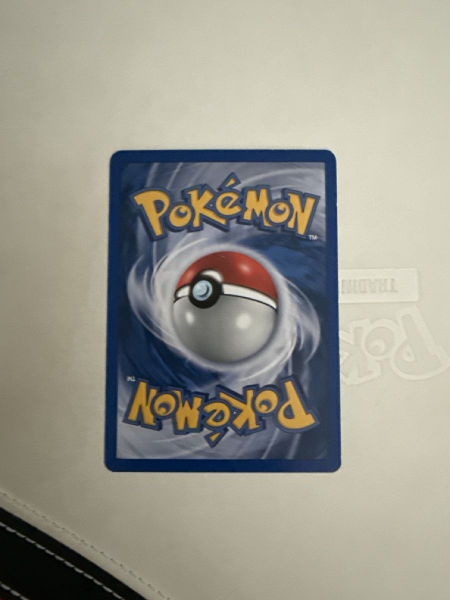 Pokémon Cartes à collectionner: Pokémon Gengar legend Marker  – Neuf (Voir description) à St. Margrethen SG par meg_6b9w 1