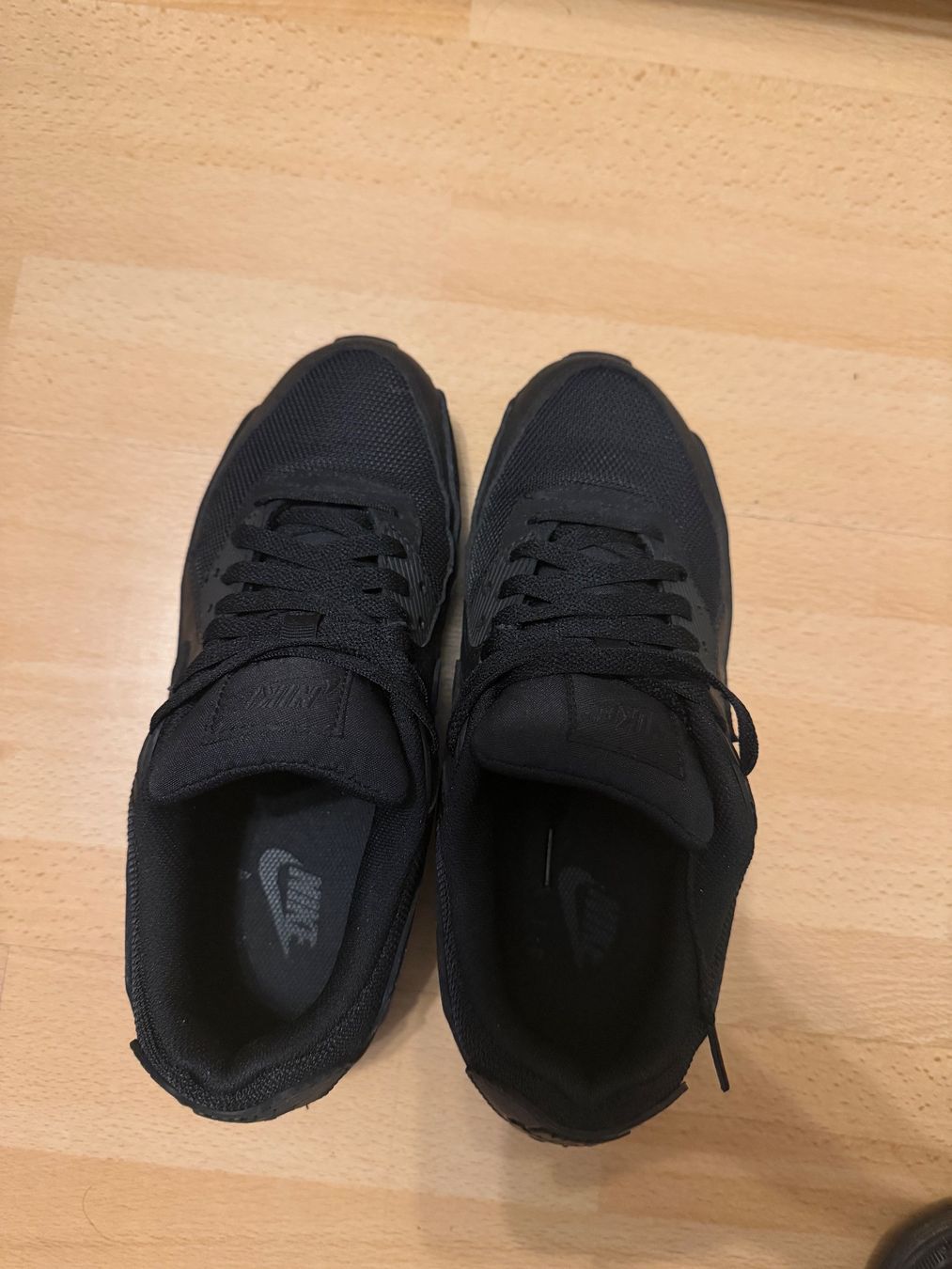 Nike Chaussures hommes: Nike Air Max 90 – Neuf (Voir description) à Zürich par Fuentes 3