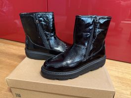 Unisa Winter Boots Gr. 38 Neu🔥