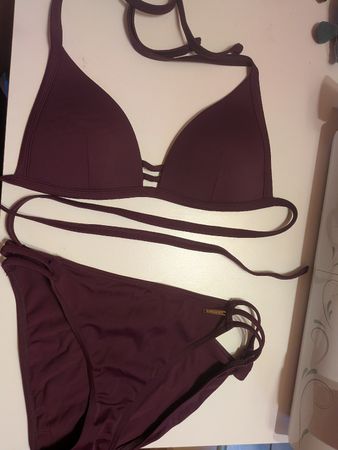 maillot de bain - bruno banani
