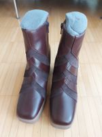 Stiefel, Chie Mihara, Grösse 39