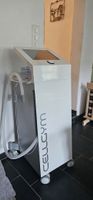 Cellgym CellAir One IHHT Gerät 
