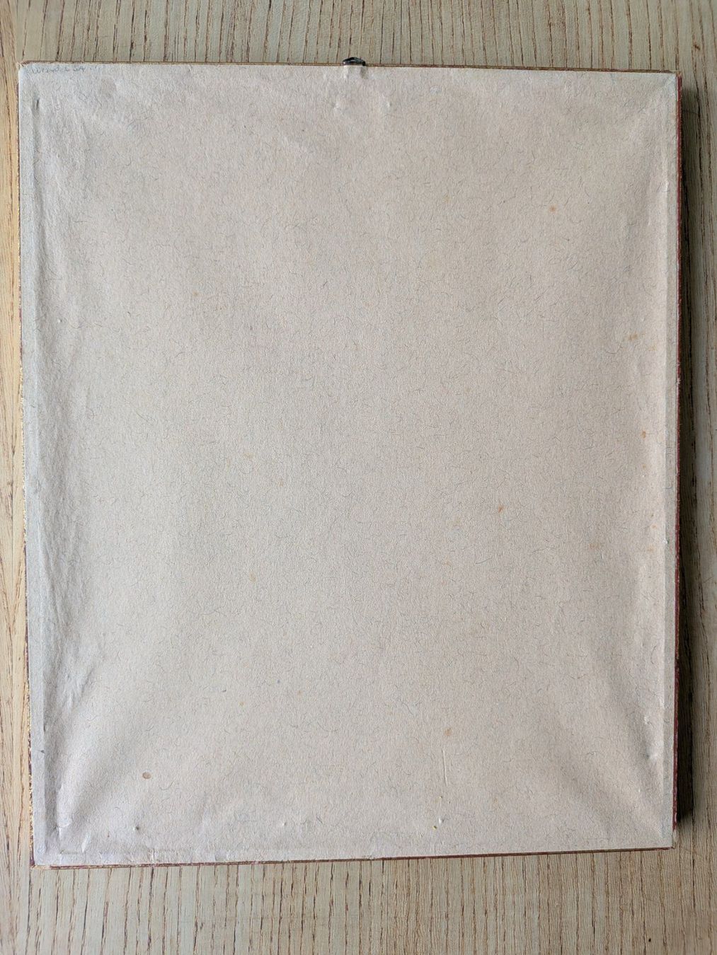Grafica & Litografie: Original Radierung signiert, Katze mit Spinne – Usato da Emmen venduto da magelan 3