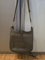 Hermes Evelyne 29 Ètoupe