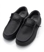 Original Hey Dude Sneakers Größe 46