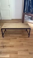Petit table en bois - 100x50cm