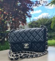 Chanel classic Mini rectangular