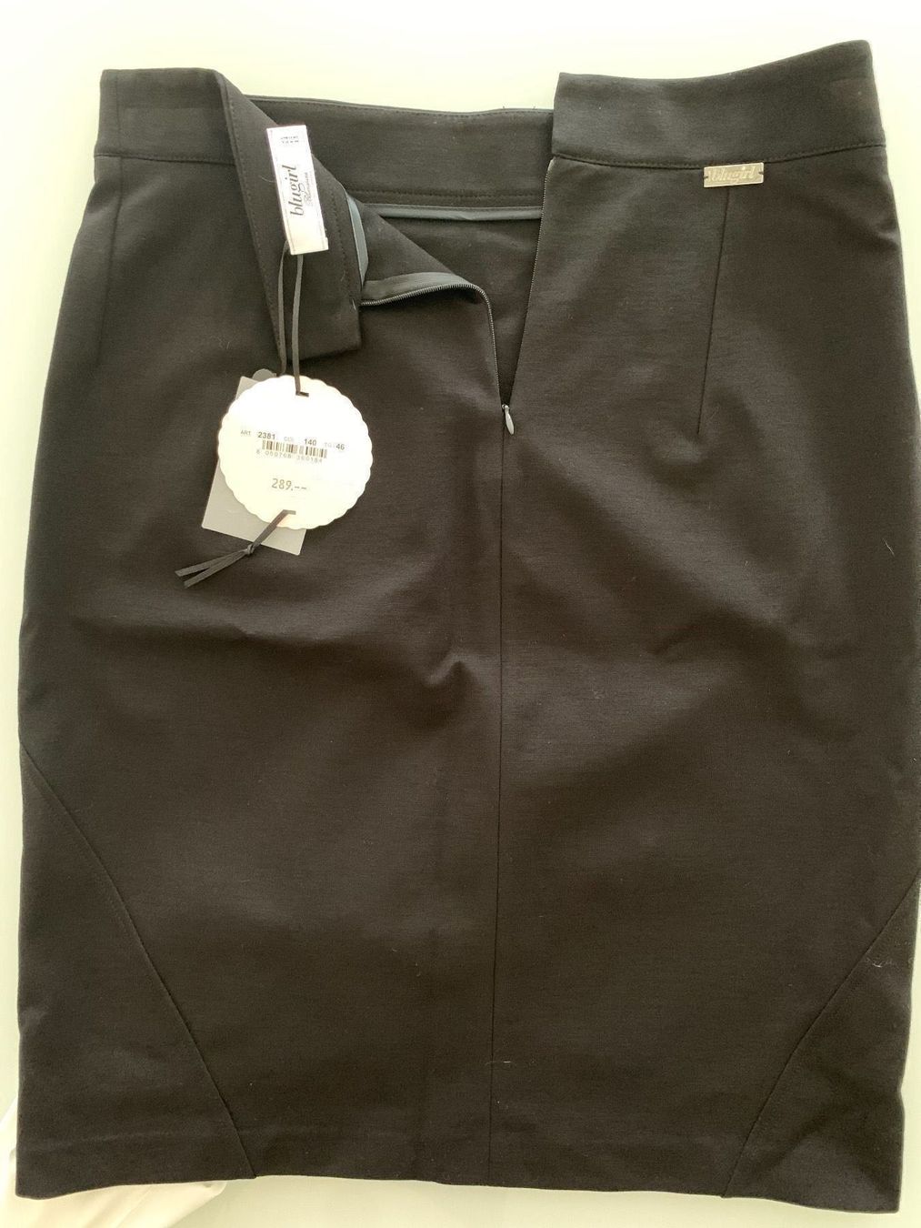 Röcke: Rock NP.289 Fr. – Neu und originalverpackt aus Füllinsdorf von Bambu2007 5