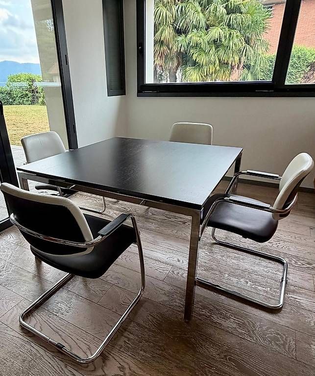 Anzüge: Arredo ufficio completo Babini Office – Gebraucht aus Pura von t_b_t5zn 1