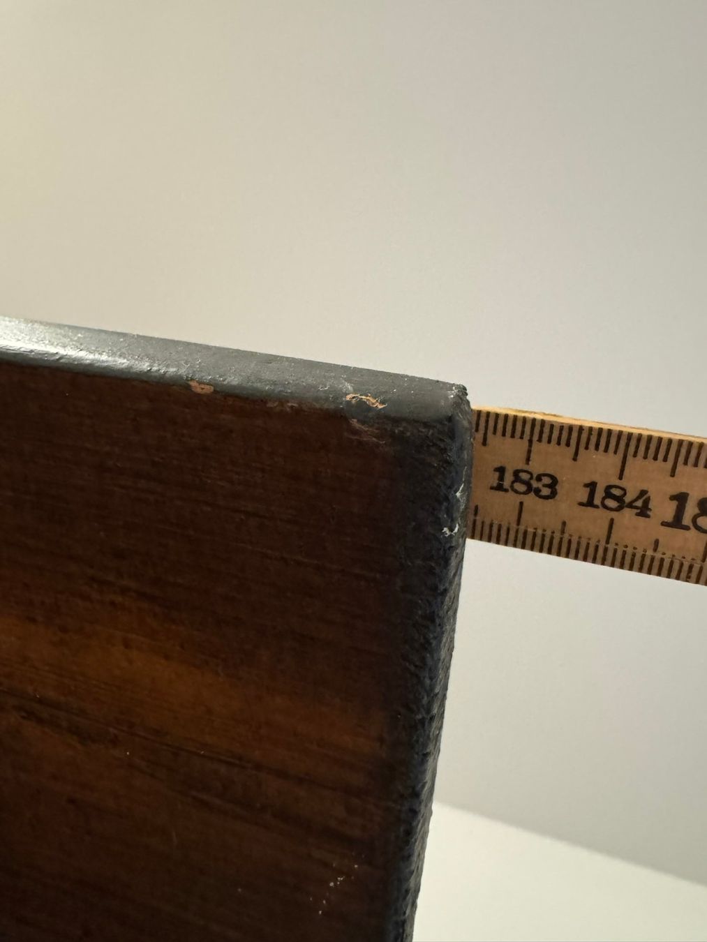 Schränke: Antike Schrank 2 Türig – Gebraucht aus Uhwiesen von fel_5ghs 4