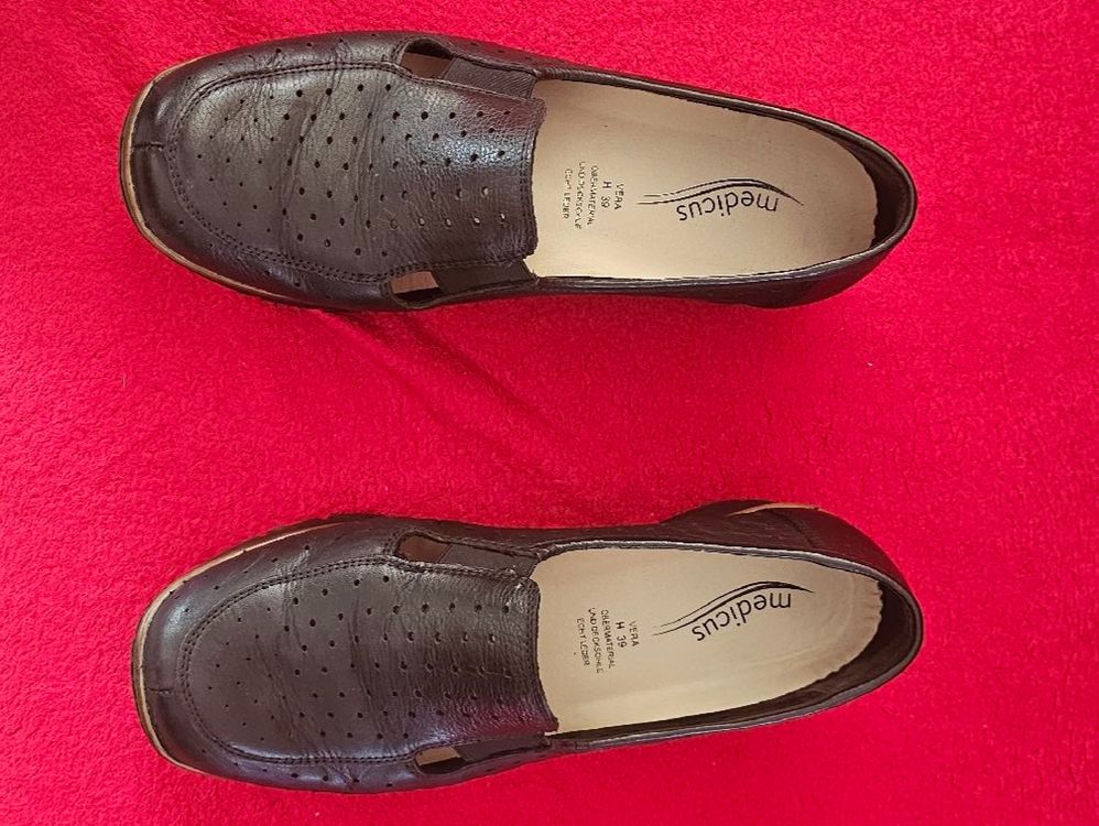 Utilisation légère ! Chaussures de cyclisme femme Giro Petra