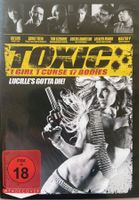 Toxic