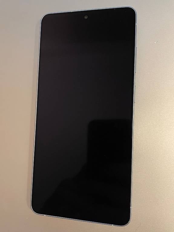 Telefoni cellulari / Smartphones: Samsung Galaxy S26 Ultra - 1TB - MAKELLOS – Usato da Winterthur venduto da Betrachter 3