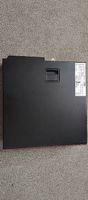 Fujitsu D957 - i7-7700, 16GB DDR4, 256 GB SSD, Win 11, WiFi