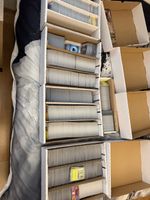 Pokemonkarten sammlung (bulk)