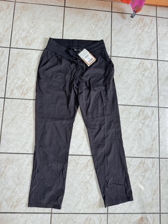 Pantalon The North Face, neuf avec étiquette, taille M