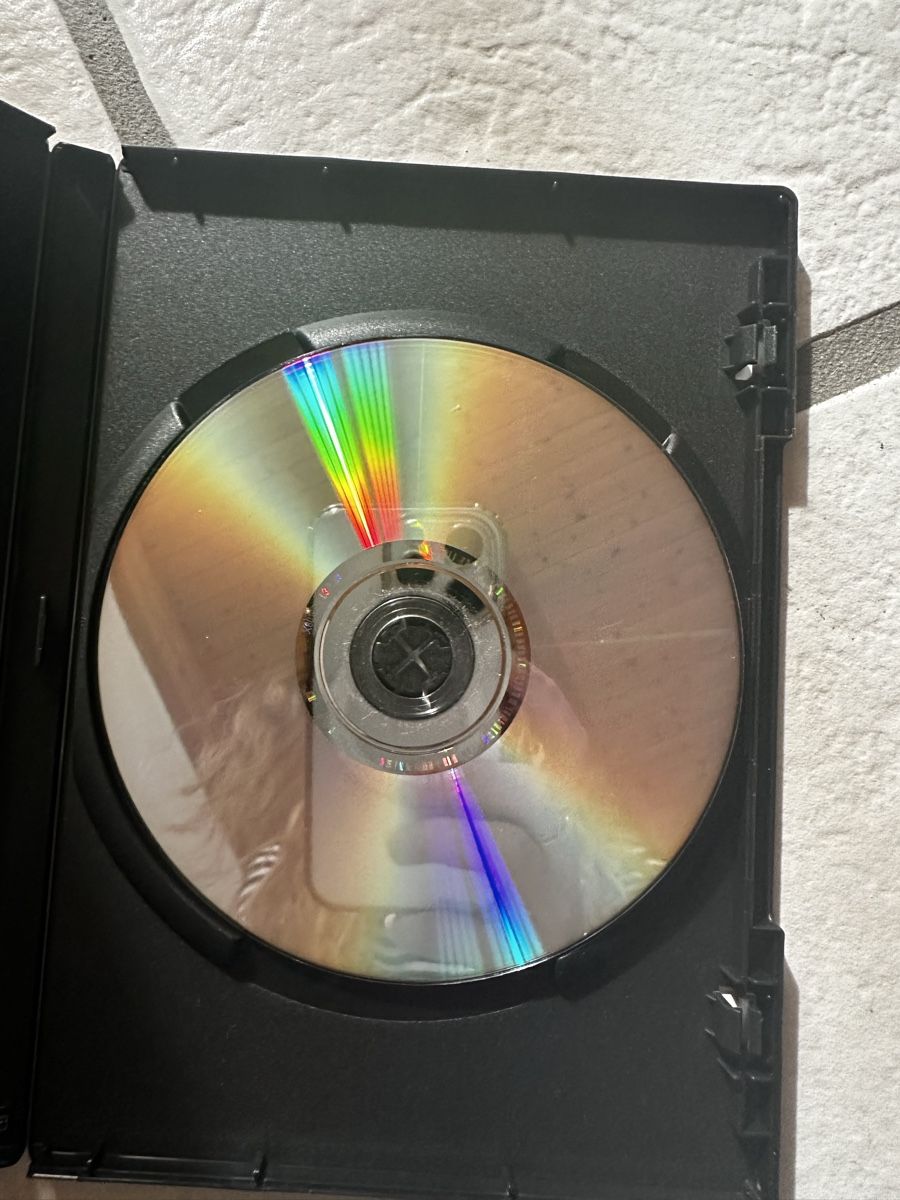 Alle DVDs: IMAX blue planet DVD neu – Neu (gemäss Beschreibung) aus Buchs AG von tifena 3