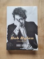 Bob Dylan - A Year and a Day. Fotobuch von Daniel Kramer