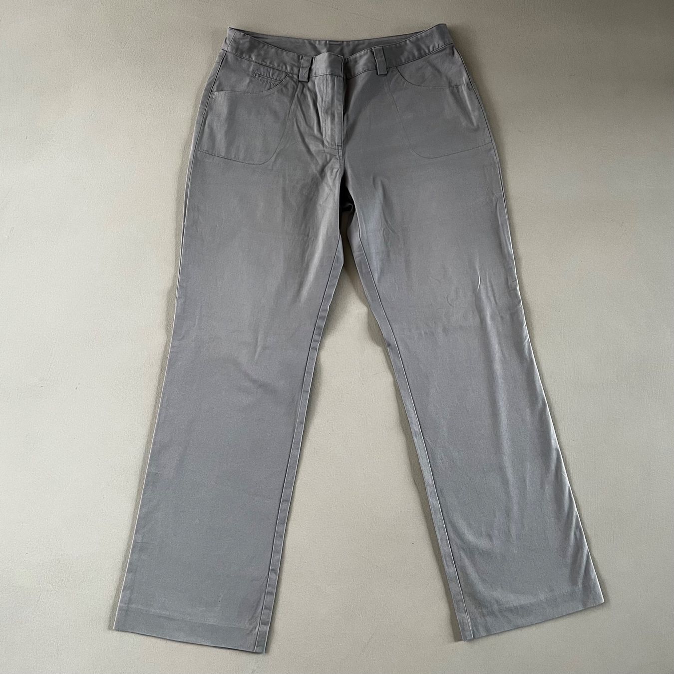 Nike Pantaloni: NIKE GOLF Hose – Usato da Zürich venduto da ClosetQueen