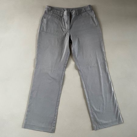 NIKE GOLF Hose