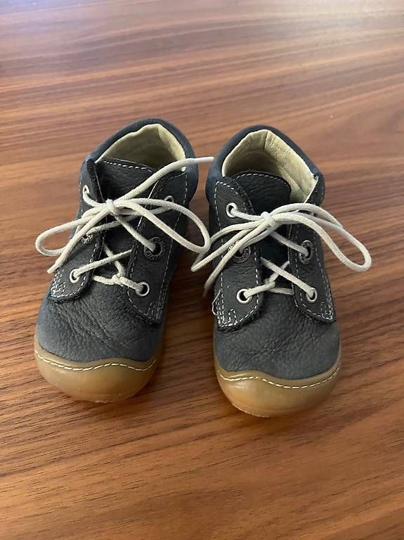 Scarpe per ragazzi: Pepino Lauflernschuh Gr. 19 – Usato da Bülach venduto da oli_tbm9