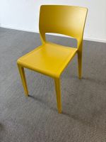 Chaise Arper Juno