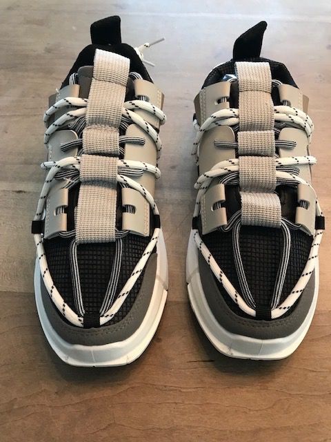 Scarpe da donna: Freizeitschuh – Nuovo (secondo la descrizione) da Flurlingen venduto da Tobia04