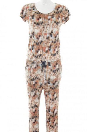 Sehr schöner Jumpsuit Vero Moda