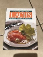 Dr. Oetker Kulinarisch  Lachs