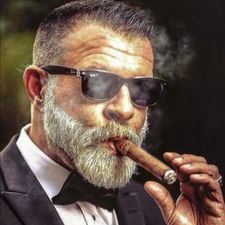 Profile image of m.k.e