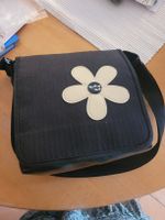 sac touche d'originalité neuf