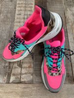 trendige Graceland Sneaker,  Gr. 40