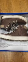 Bottines enfant GIOSEPPO neuves pointure 28