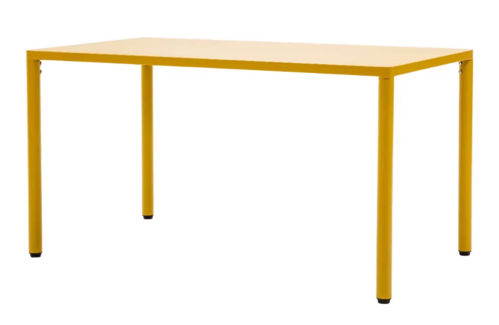 Giardimo Tavoli: Giardimo LAB String Tisch 140cm – NEU & originalverpackt – Nuovo e nell'imballaggio originale da Schaffhausen venduto da Damala1986 1