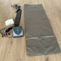 Bemer Classic Magnetfeld set B Body