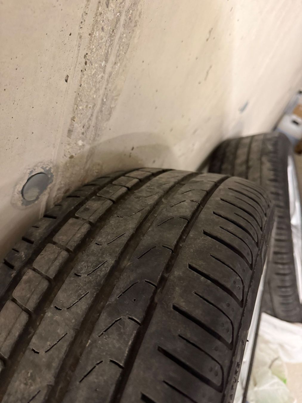 BMW Felgen: Bmw Komplettrad Felgen – Gebraucht aus Güttingen von JeffreyGucc 8