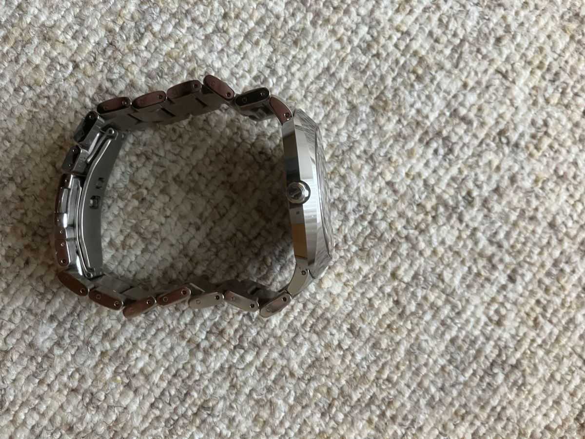 Rado Uhren: Rado Dia Star – Gebraucht aus Root von LUWA1958 3