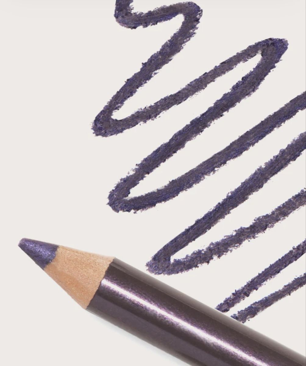 Make-up: rms beauty eyeliner - plum definition – Nuovo (secondo la descrizione) da Otelfingen venduto da Gasolino 1
