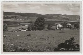 Les Empoieux 1333