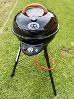 Outdoorchef P-420G Gasgrill 