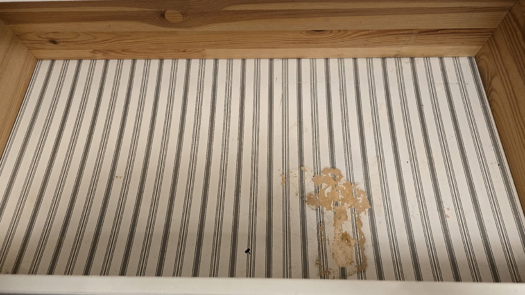 Ikea Commodes: IKEA Hemnes Kommode  – D'occasion à Winterthur par aredo 3